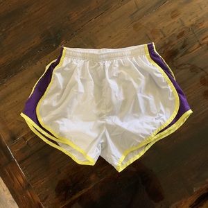 Nike Running short